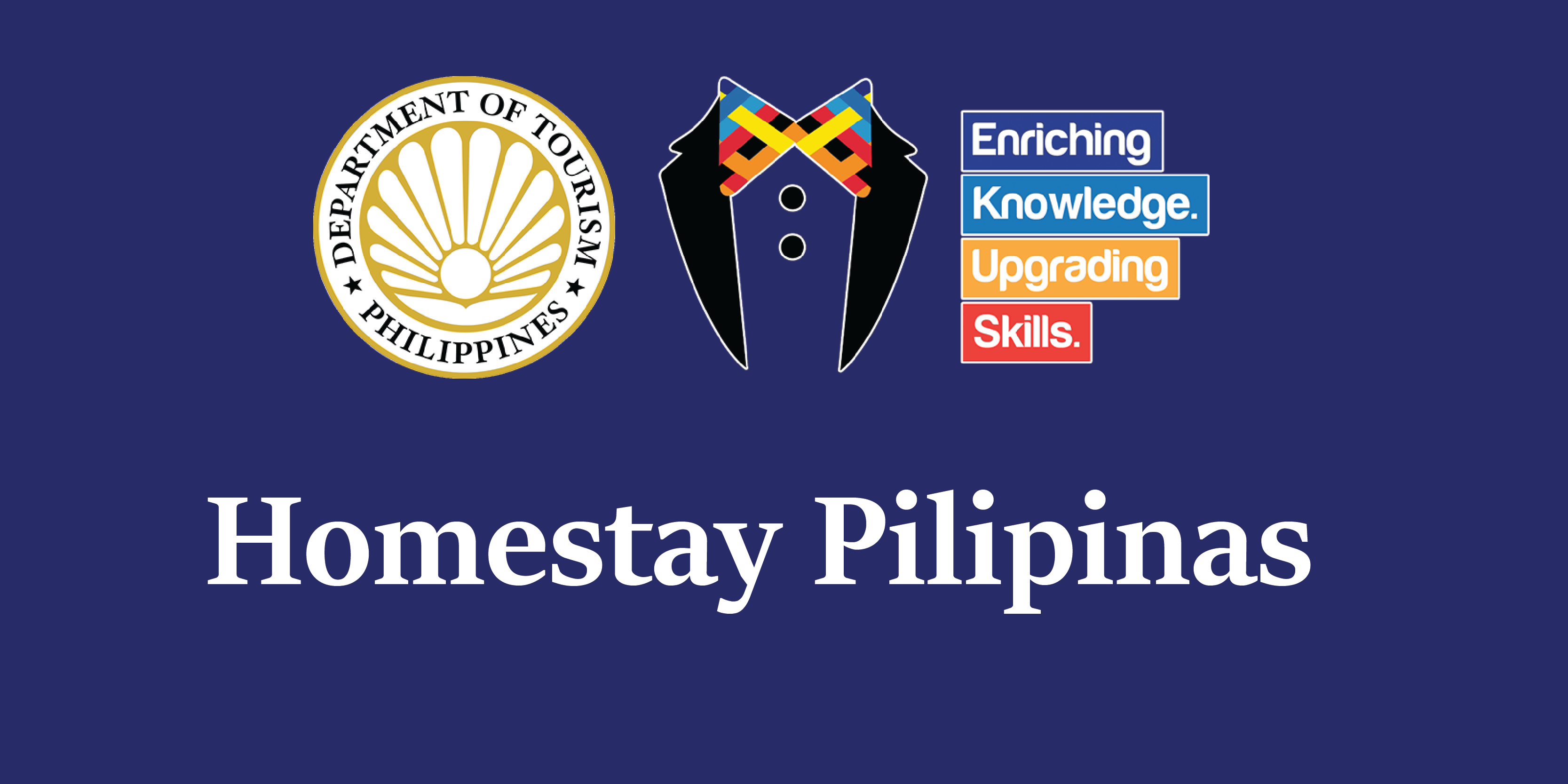Homestay Pilipinas